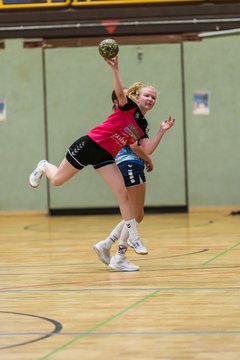 Album: Spiel 4 - HSG Fockbek/Nübbel/Alt Duvenstedt - HSG Holsteinische Schweiz : Ergebnis: 19:13